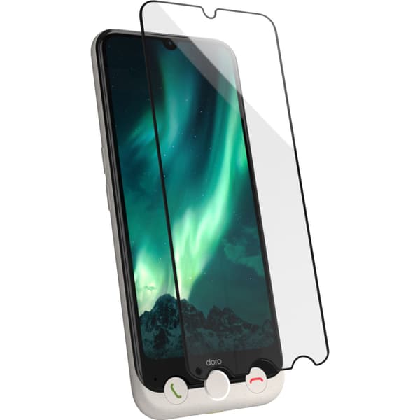 Doro Skärmskydd Aurora A31 Transparent