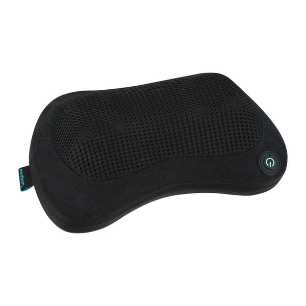 MEDIVON Massagekudde Travel 3