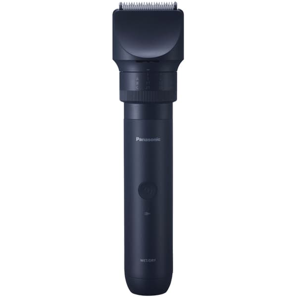 Panasonic Multishape skjegg/hår ER-CKN2