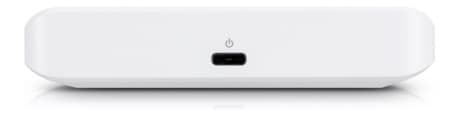 Ubiquiti UniFi Compact 5Port Gigabit Desktop Switch