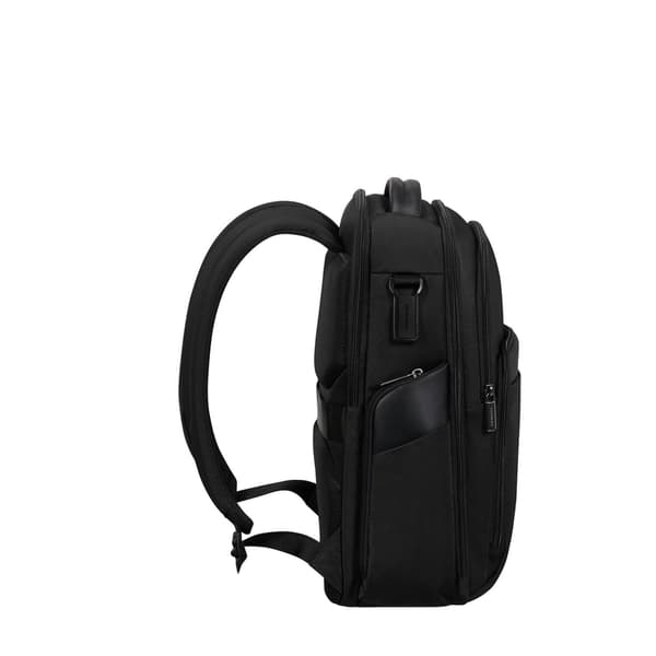 Samsonite Reppu Evosight 14.1"