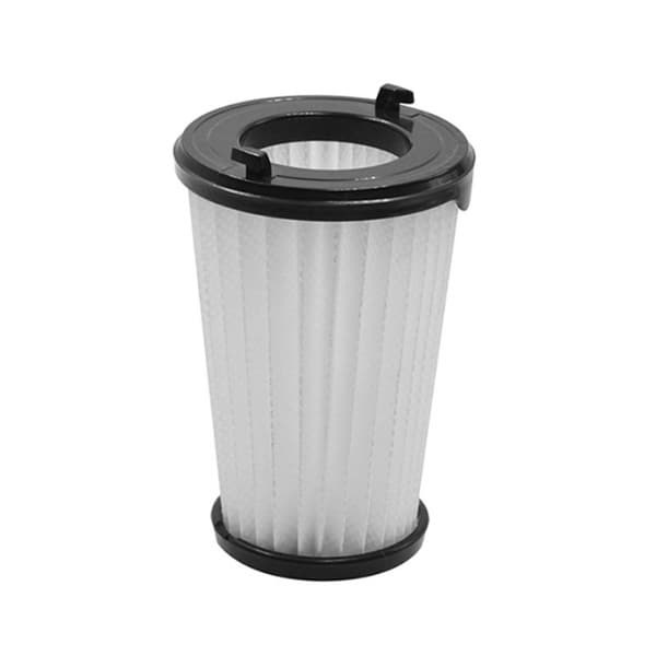 Suodatin Electrolux ErgoRapidolle