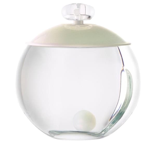 Cacharel Noa Edt 100 ml