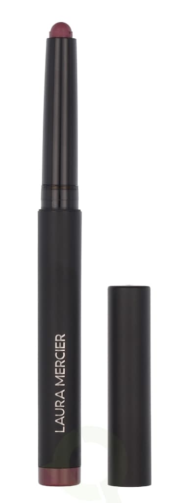 Laura Mercier Caviar Stick Eye Shadow 1.64 g Dusk