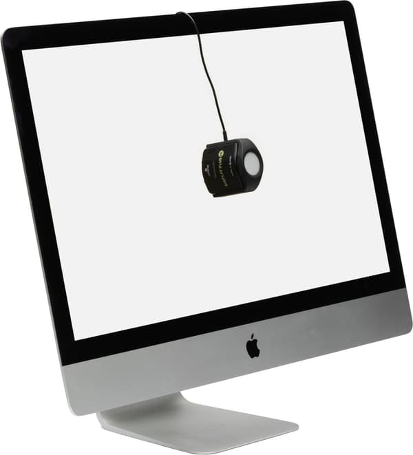 Calibrite Display Plus HL skjermkalibrator