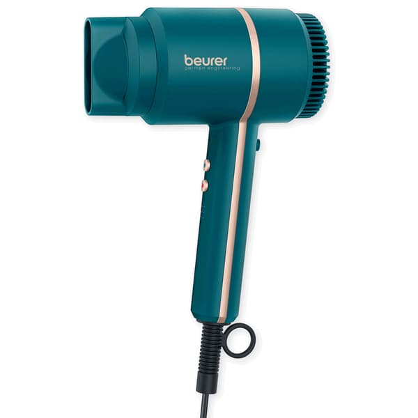 Beurer Ocean Compact Hårføner HC 35