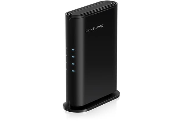 Netgear Router Nighthawk RAX9 WiFi 6 Netgear