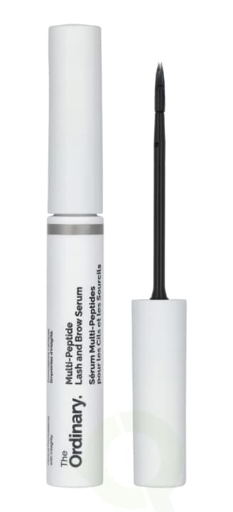 The Ordinary Multi-Peptide Lash &amp; Brow Serum 5 ml