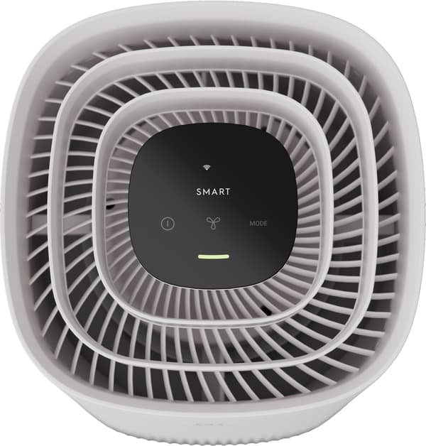 Electrolux Luftrenare EPO50351SW Electrolux