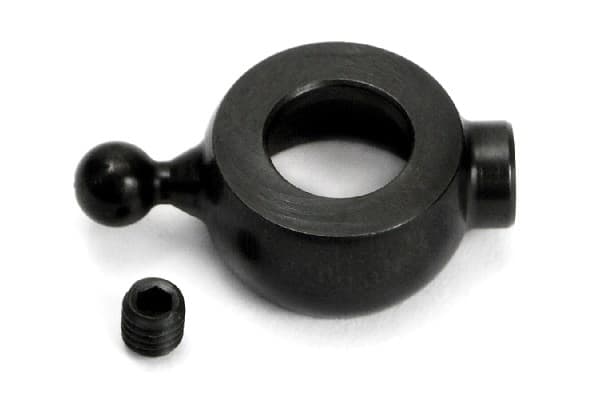 Uniball