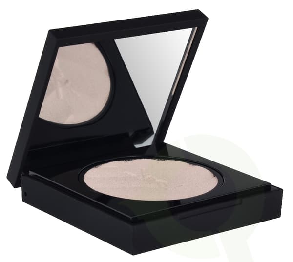Yves Saint Laurent YSL All Hours Hyper Luminize Highlighter 5 g #01 Libertine Light