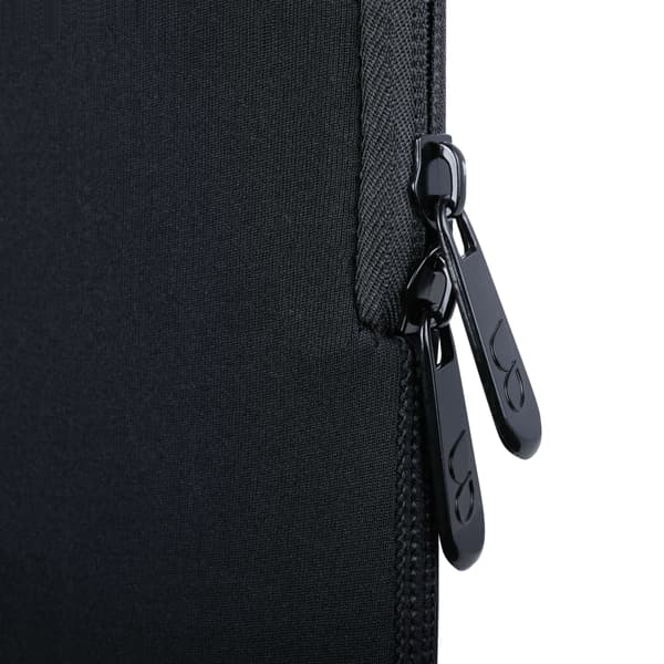 Gear Computer Sleeve Neopren 13" Sort