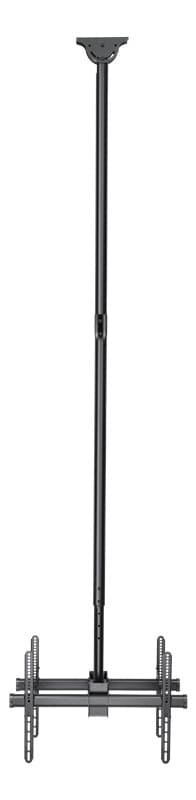 ARM-0405