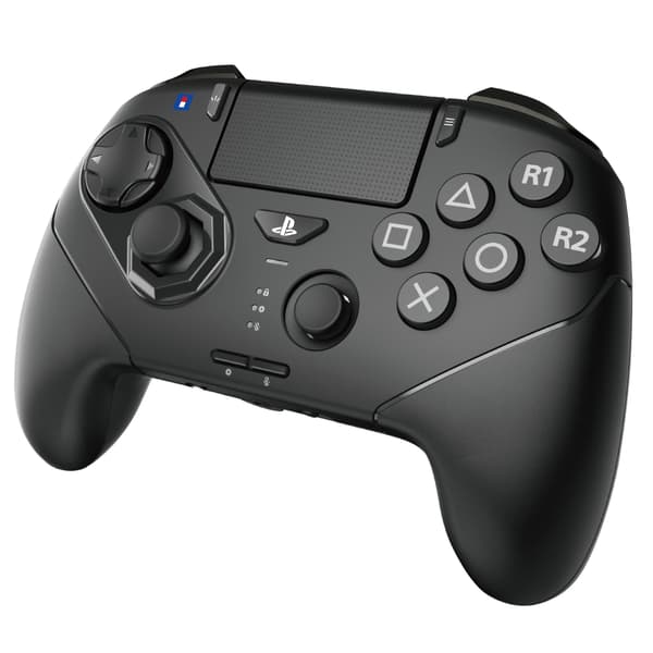 Hori Trådløs Fighting Commander OCTA Pro for PS5