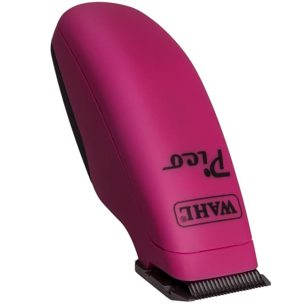 Wahl Pico Nos&Tasstrim