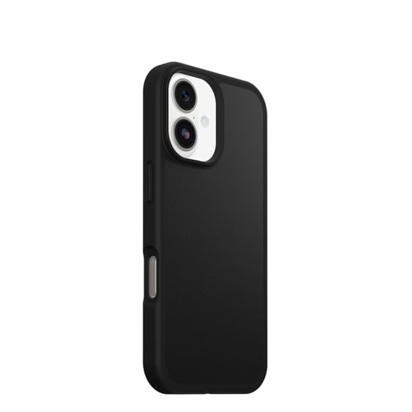 Otterbox React Magsafe Iphone 17 - Black