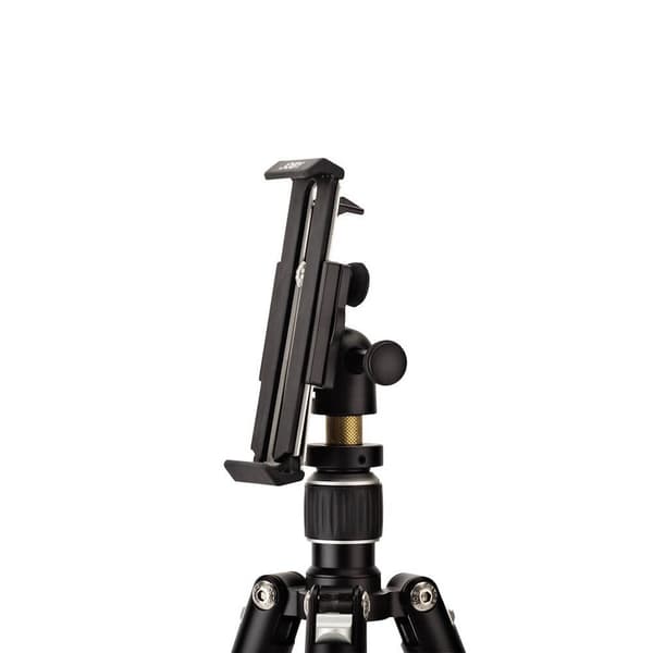 Joby Stativfeste Nettbrett GripTight Pro