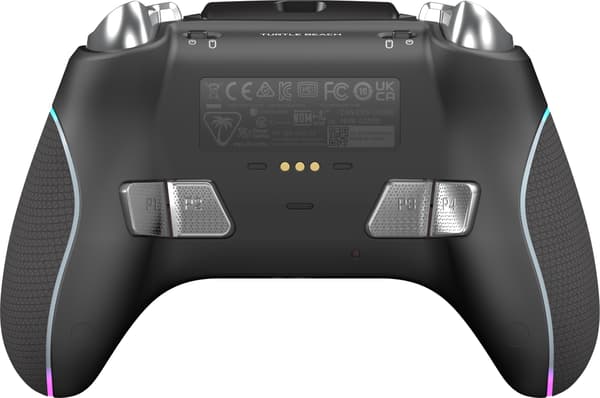 Turtle Beach Stealth Ultra-spilcontroller, Xbox / PC