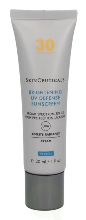 SkinCeuticals Brightening UV Defense SPF30 30 ml