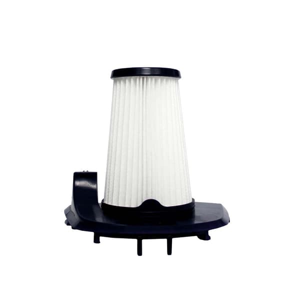 Electrolux EF150 2 kpl suodattimia ErgoRapidolle®