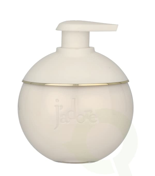 Dior J'Adore Body Lotion 200 ml