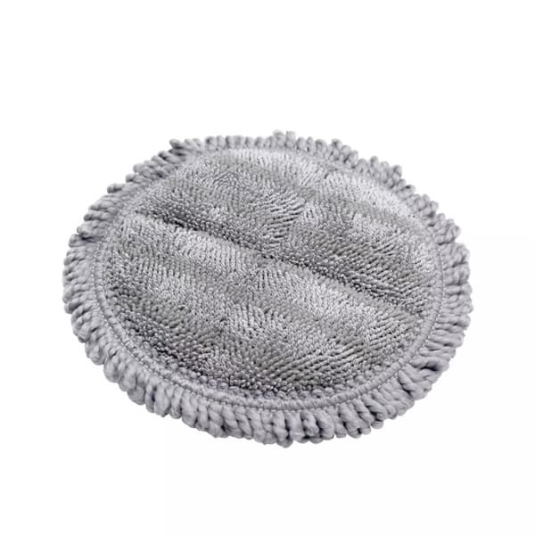 Våtmoppingshode og 6 x puter til Dyson: V7, V8, V10, V11