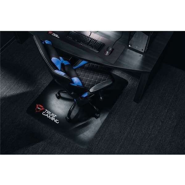 Trust GXT 715 Stolmatte