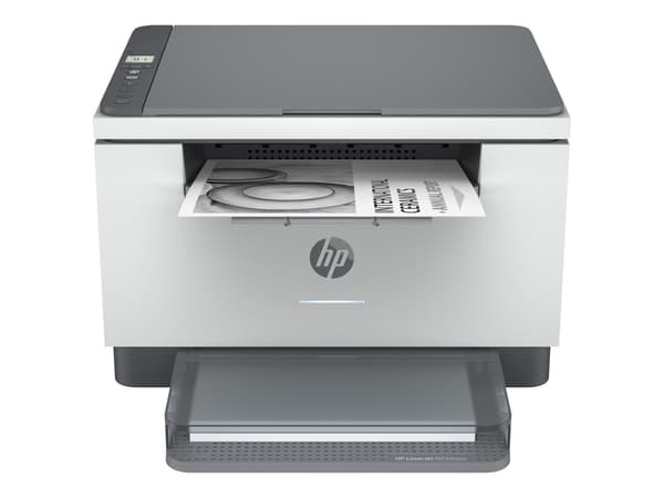 HP LaserJet MFP M234dwe Laser