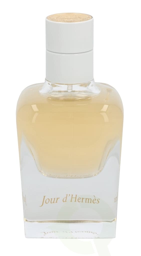 Hermes Jour D'Hermes Edp Spray 50 ml