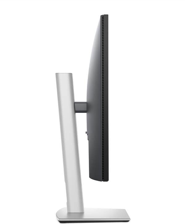 Dell Bildskärm 27" - Pro Plus P2725DE DELL