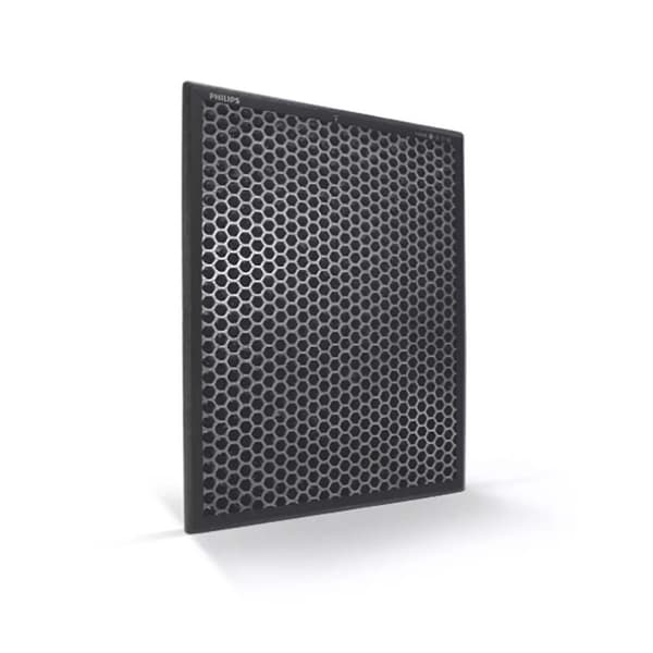 Philips FY1413/30 Series 1000 NanoProtect-suodatin