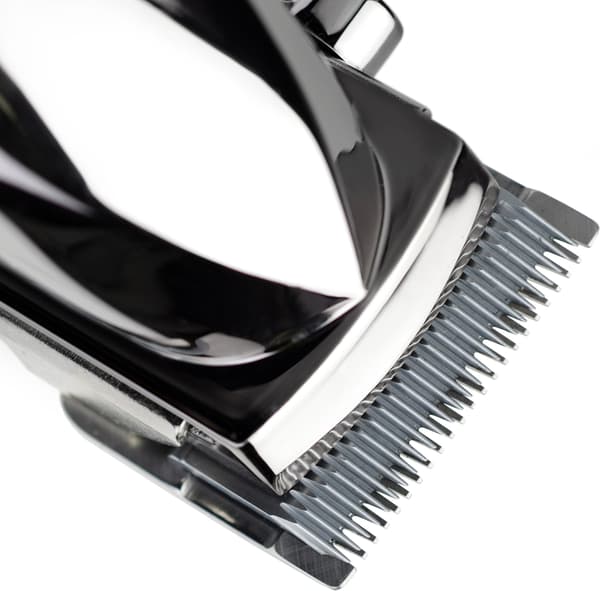 Babyliss E996E Super X Metal hårklipper