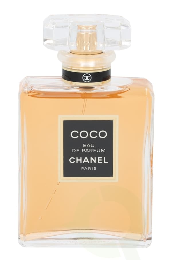 Chanel Coco Edp Spray 50 ml