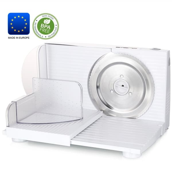 Emerio Skärmaskin MS-125000 2in1 Uni