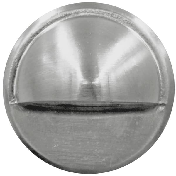 LightsOn Aries 4 lampor 10lm Ø3,5cm