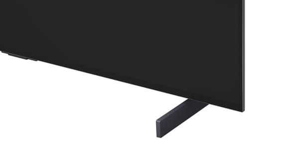 LG TV 42" - OLED42C54LA LG