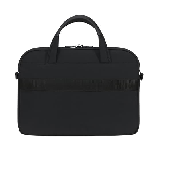 Samsonite Dataveske Moderny 15.6" Slim Svart