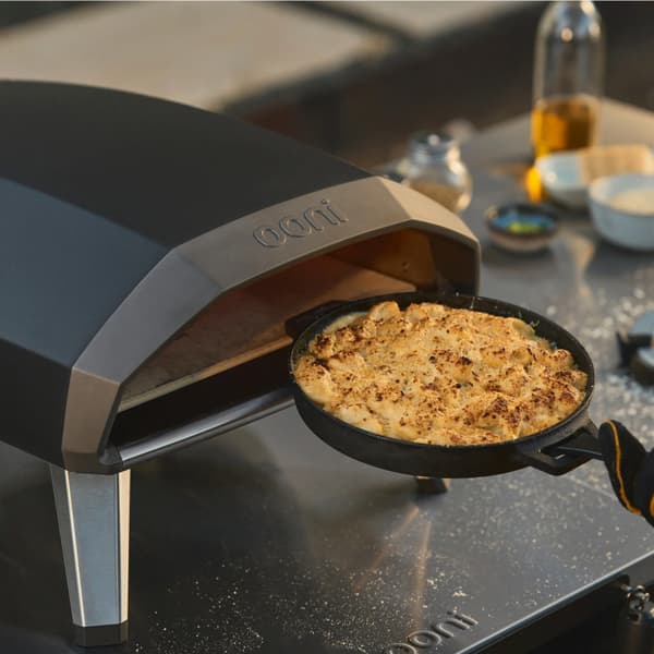 Ooni Gasolgrill Koda 2 Ooni