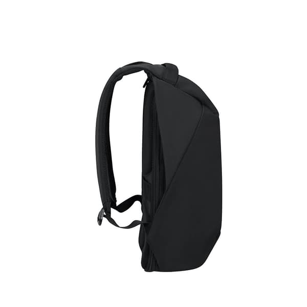 Samsonite Rygsæk Securipak 2.0 15.6" Sort