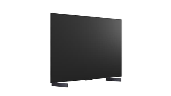 LG TV 42" - OLED42C54LA LG