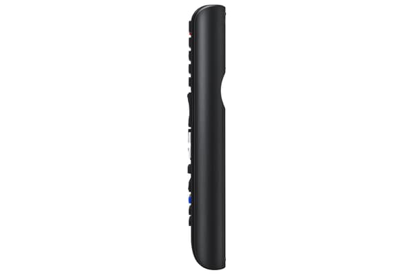Samsung VG-TM1240AN/XC Samsung
