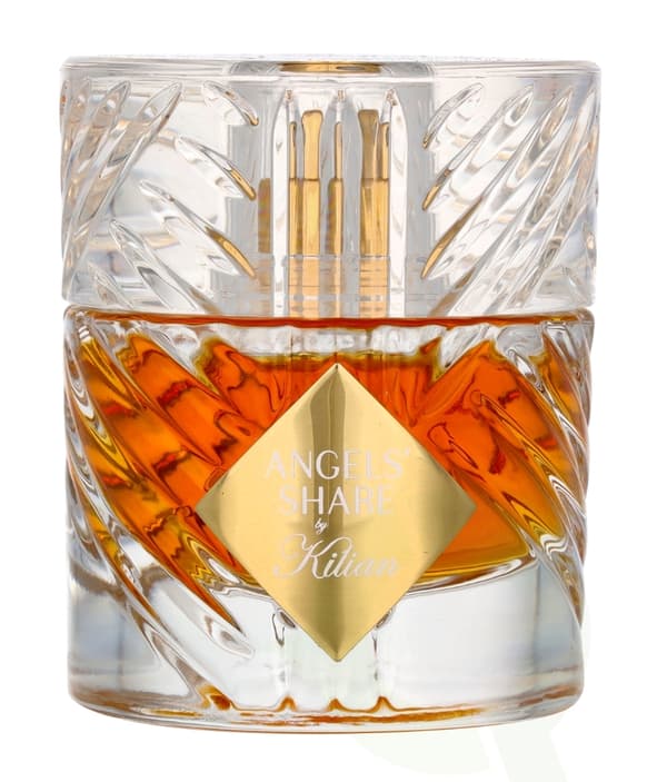 Kilian Angels Share Edp Spray 50 ml