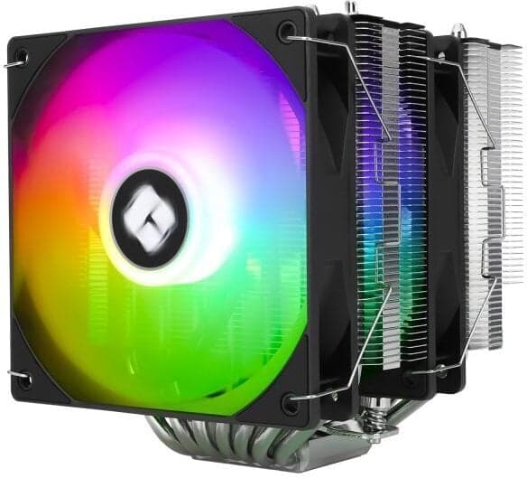 Thermalright Thermalright-prosessorkjøler