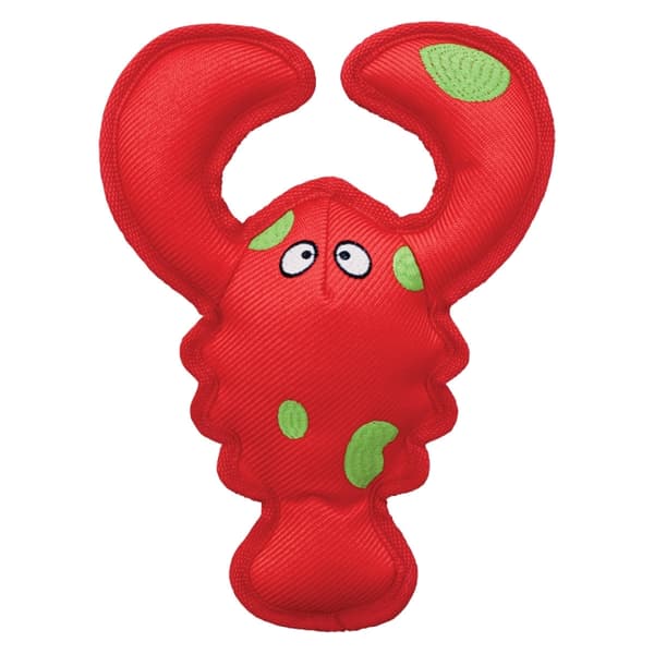 Kong Belly Flops Hummeri M 9 X 21 X 28cm
