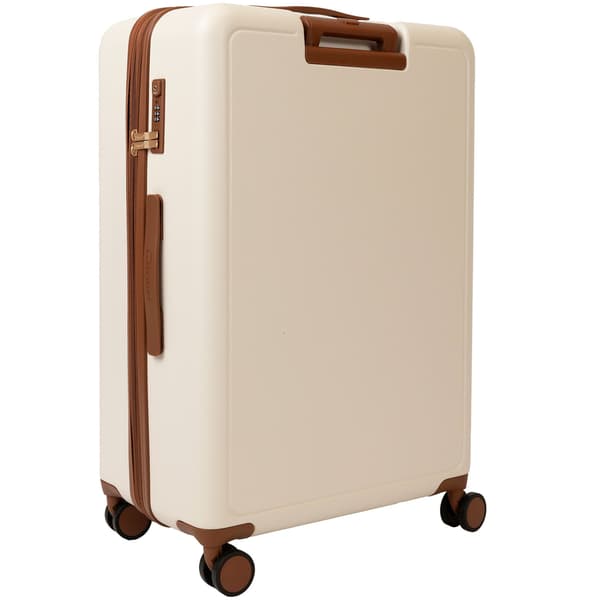 Cavalet Viken Large Traveling Bag Ivory