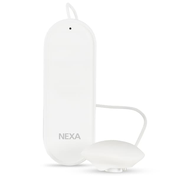 Nexa ZLS-101 Z-Wave vanndetektor