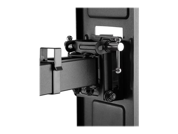 Goobay Pro Fullmotion XL Bracket Flatskjerm 43-100