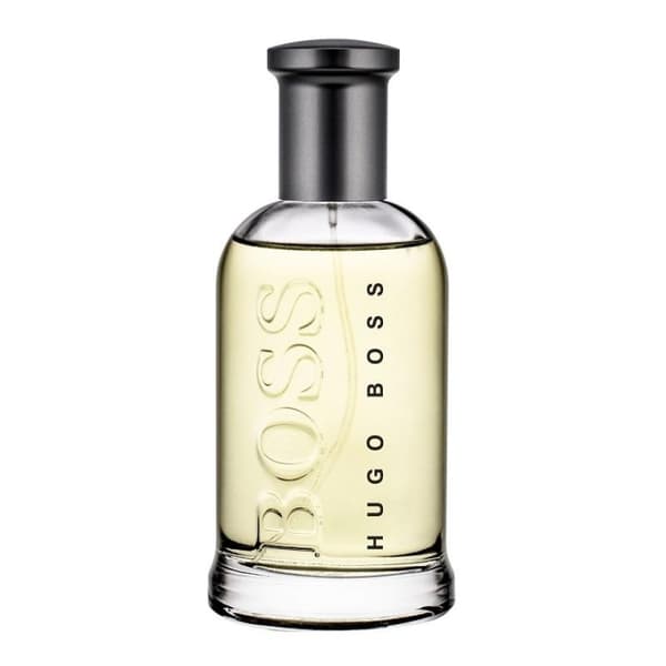 Hugo Boss Bottled Edt 200 ml
