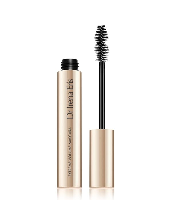 Dr Irena Eris Extreme Volume – Jet Black – 9