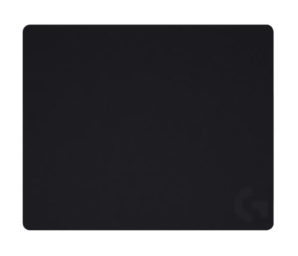 Logitech G440 Hard spillmusematte
